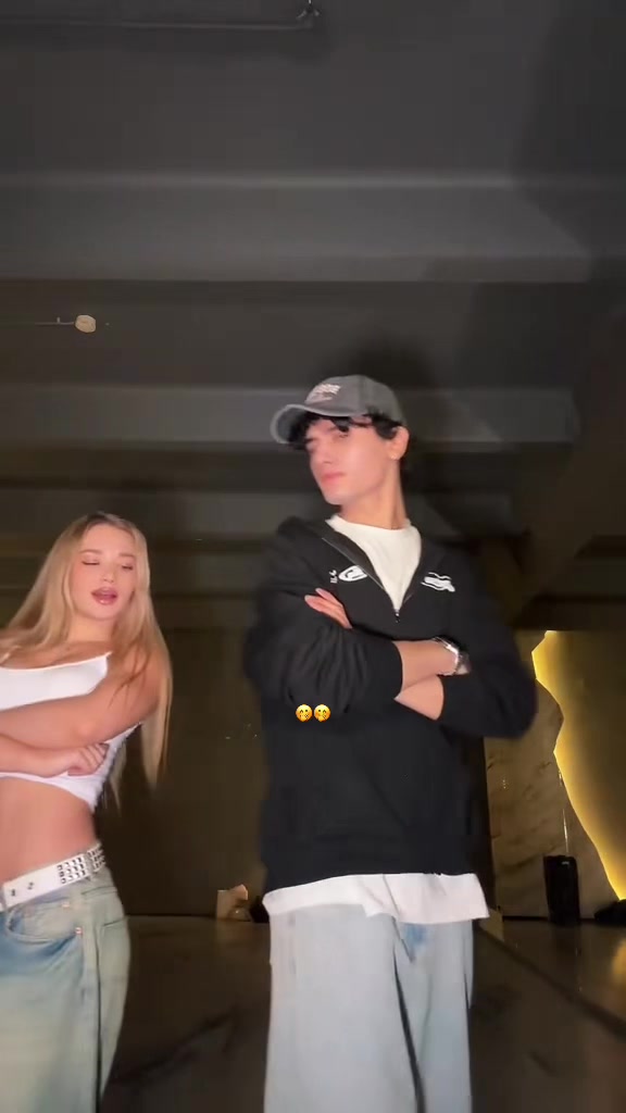 @𝒍𝒆𝒓𝒛𝒉𝒊𝒙𝒔♡