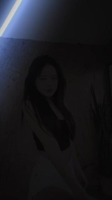 @ลอศอ