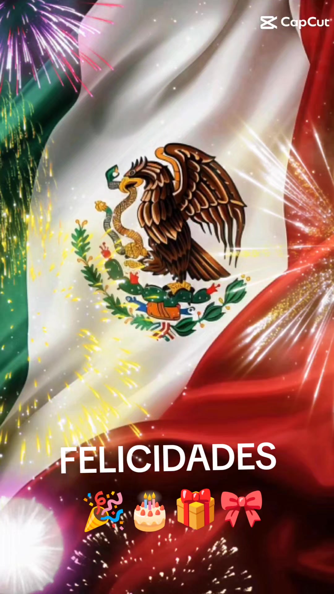 @miguelangelmar881