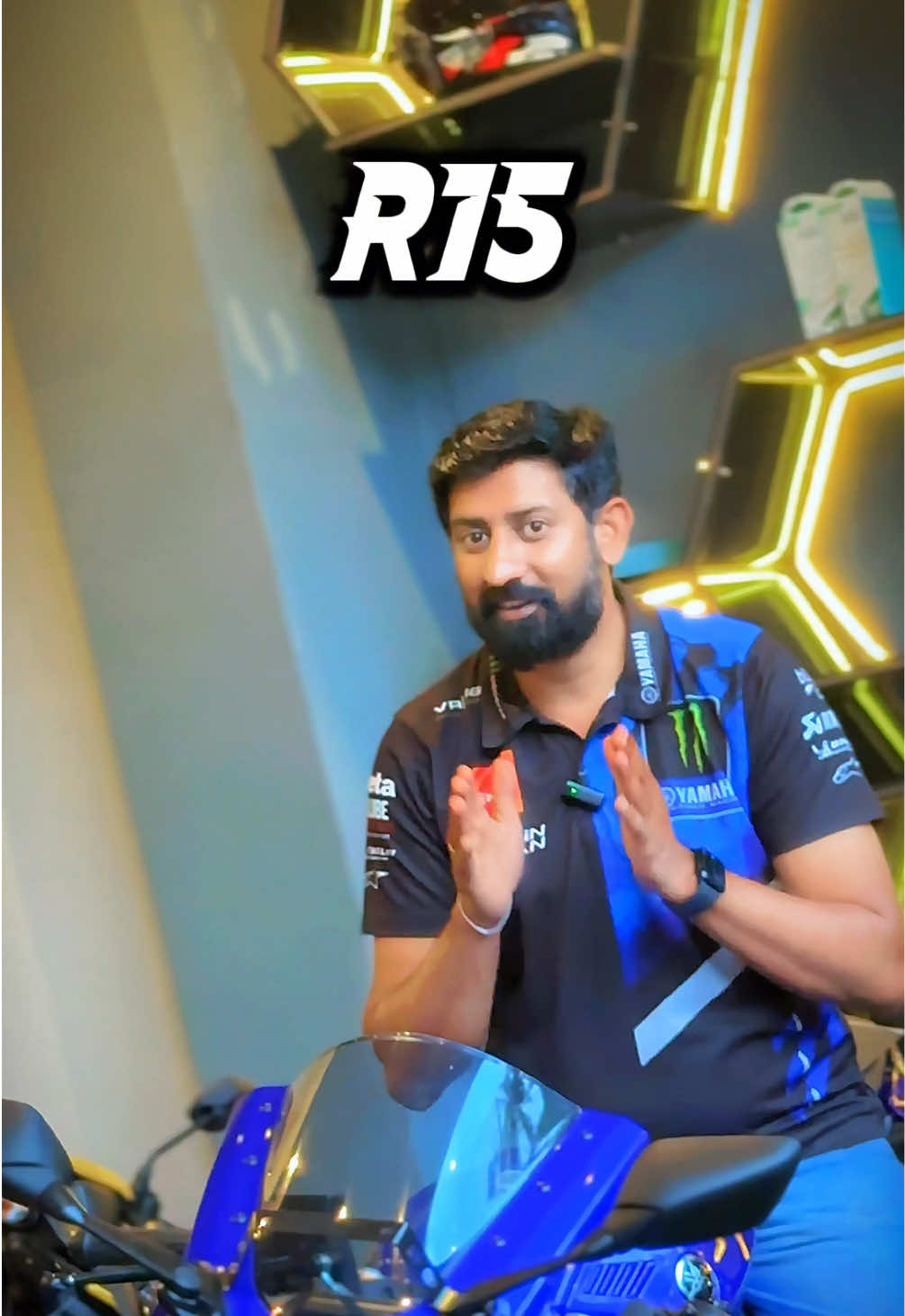 @Ashen Yamaha 🇱🇰