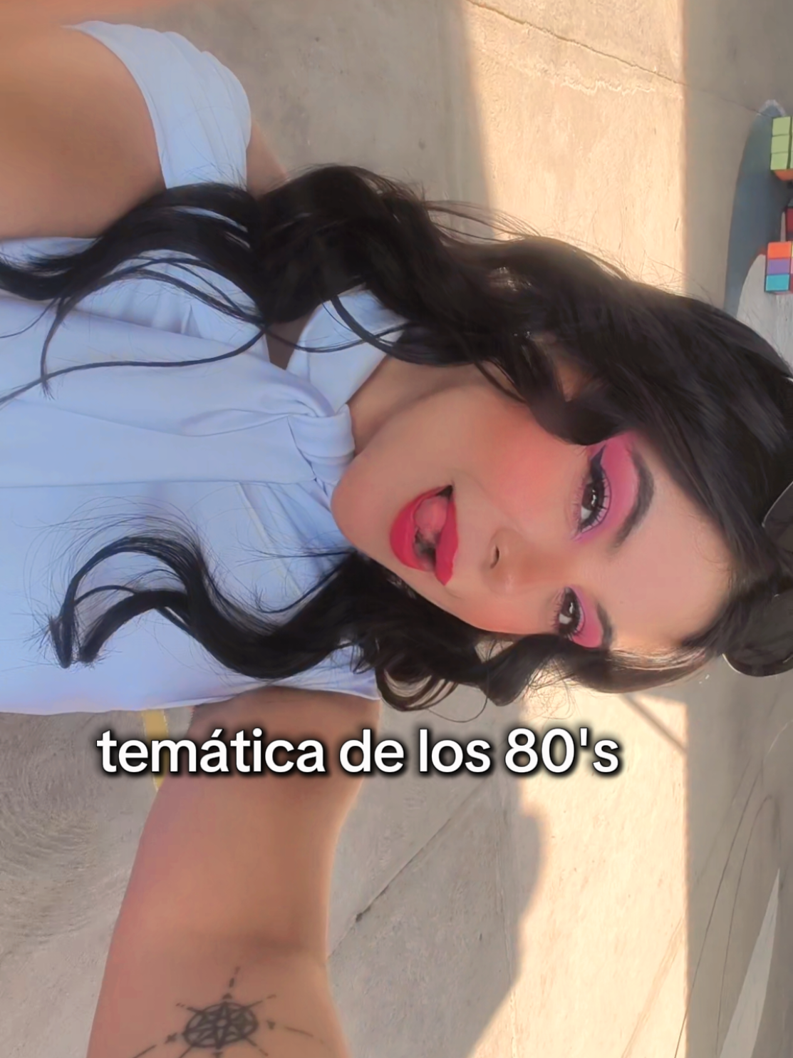 @Ximena Moreno