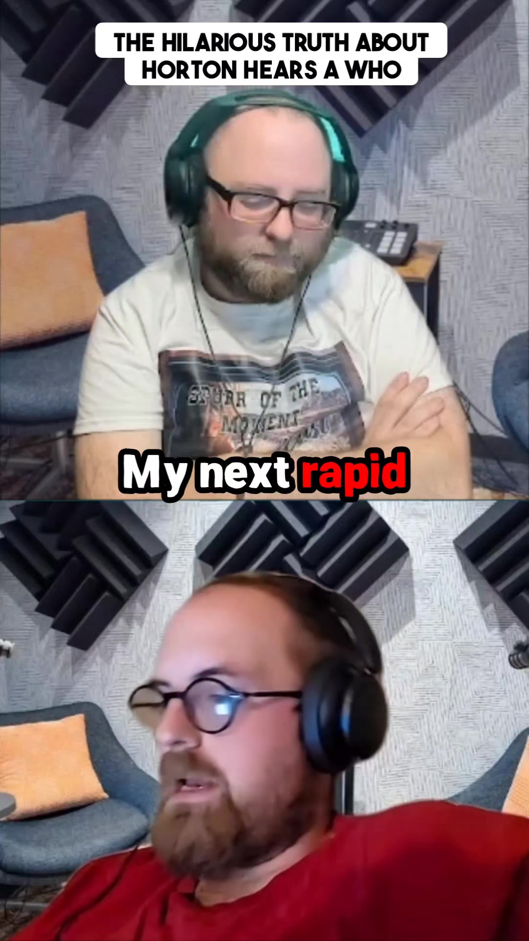 @SpurrOfTheMomentPodcast