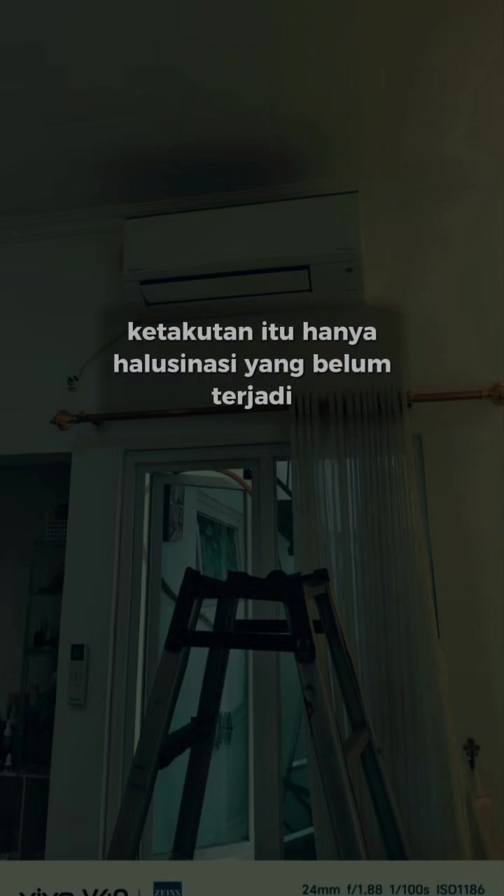 @arie cv.bku