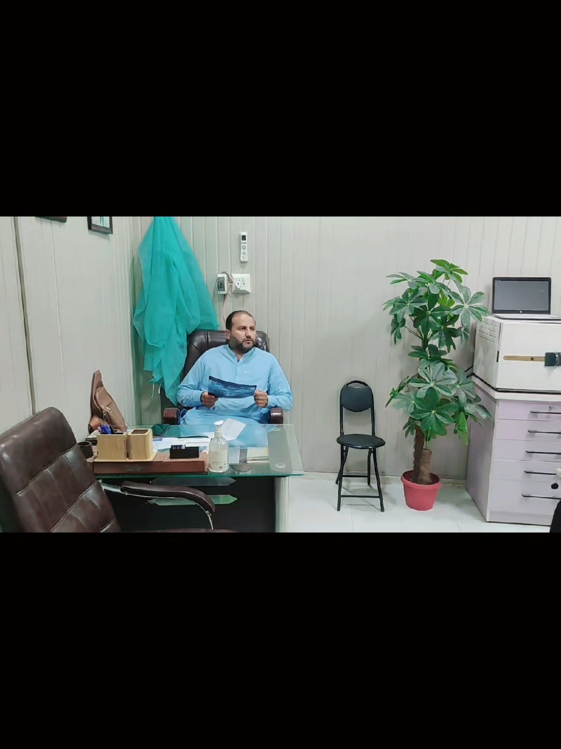 @Dentology by dr.Wajidali