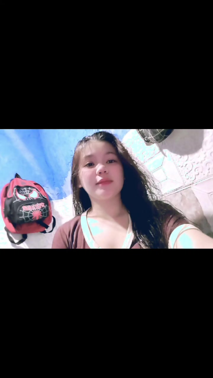 @Ella-20❤️