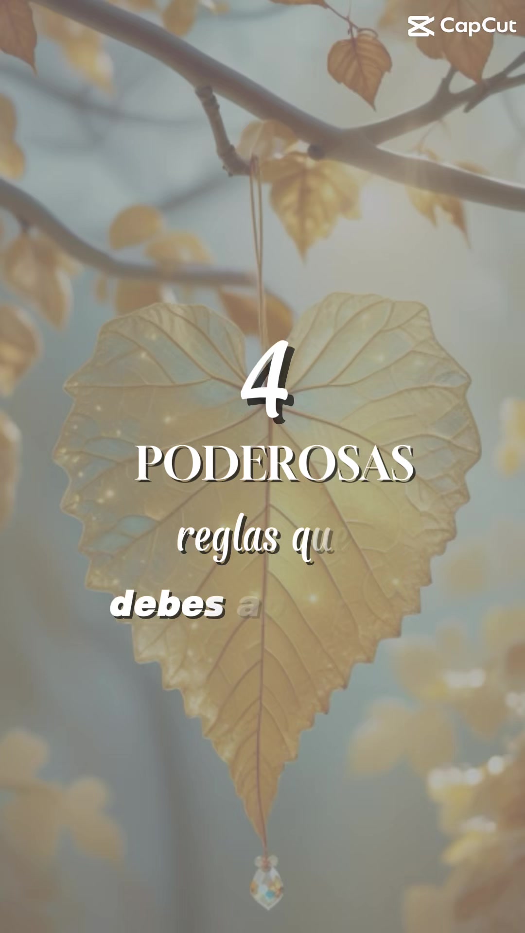 @Coach Geo Durán