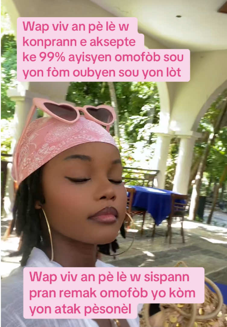 @Mu 🎀💕