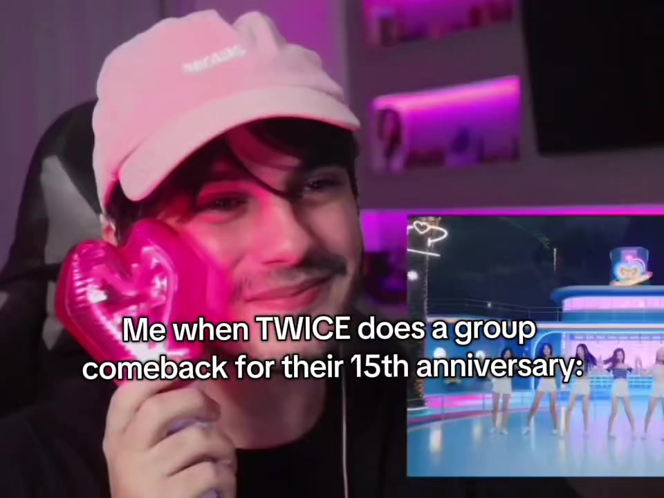 @jmstwcy
