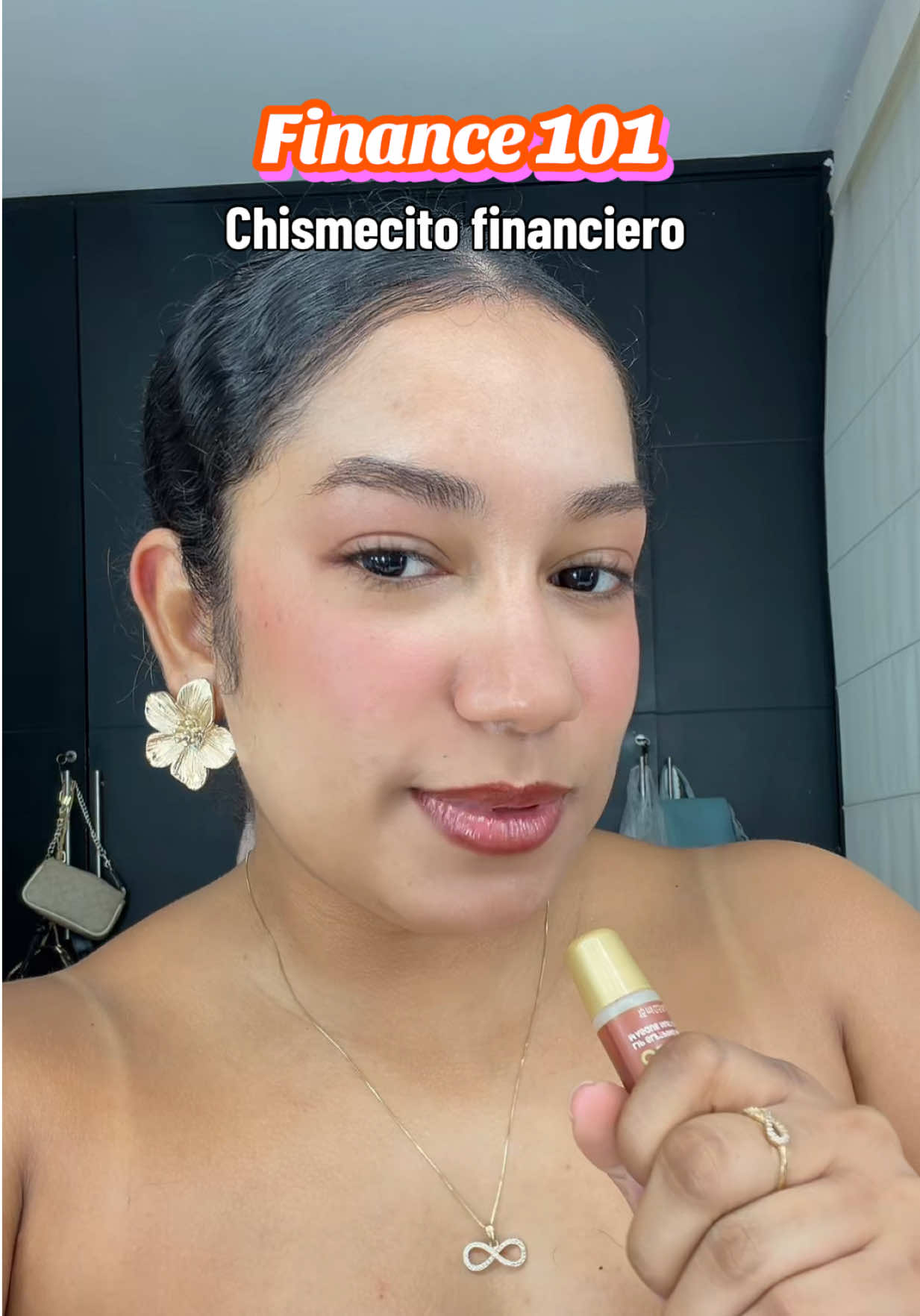 @Diana S&aacute;nchez