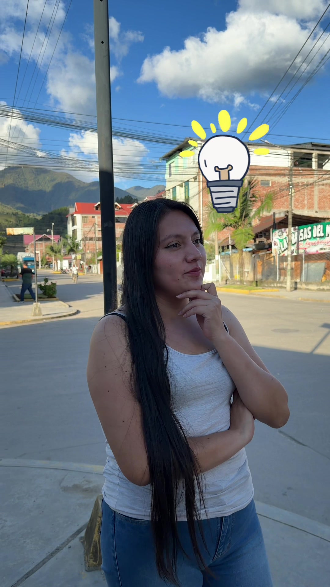 @Utilerotec