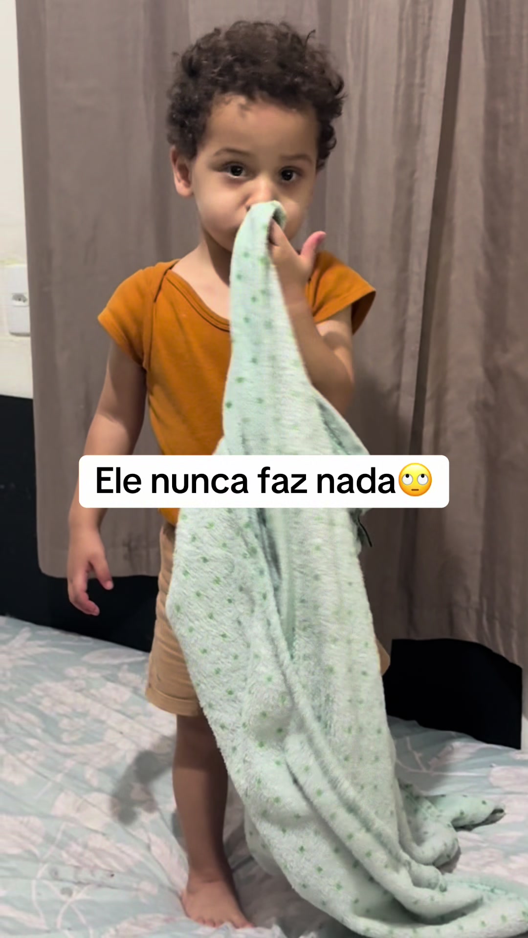 @Fabyf6