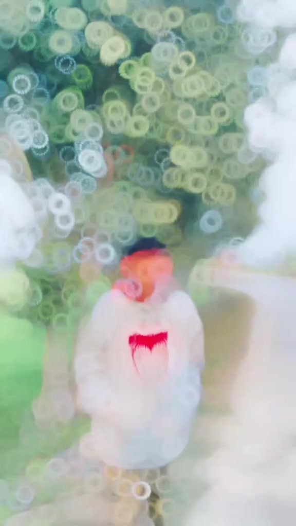 @𖣂︎