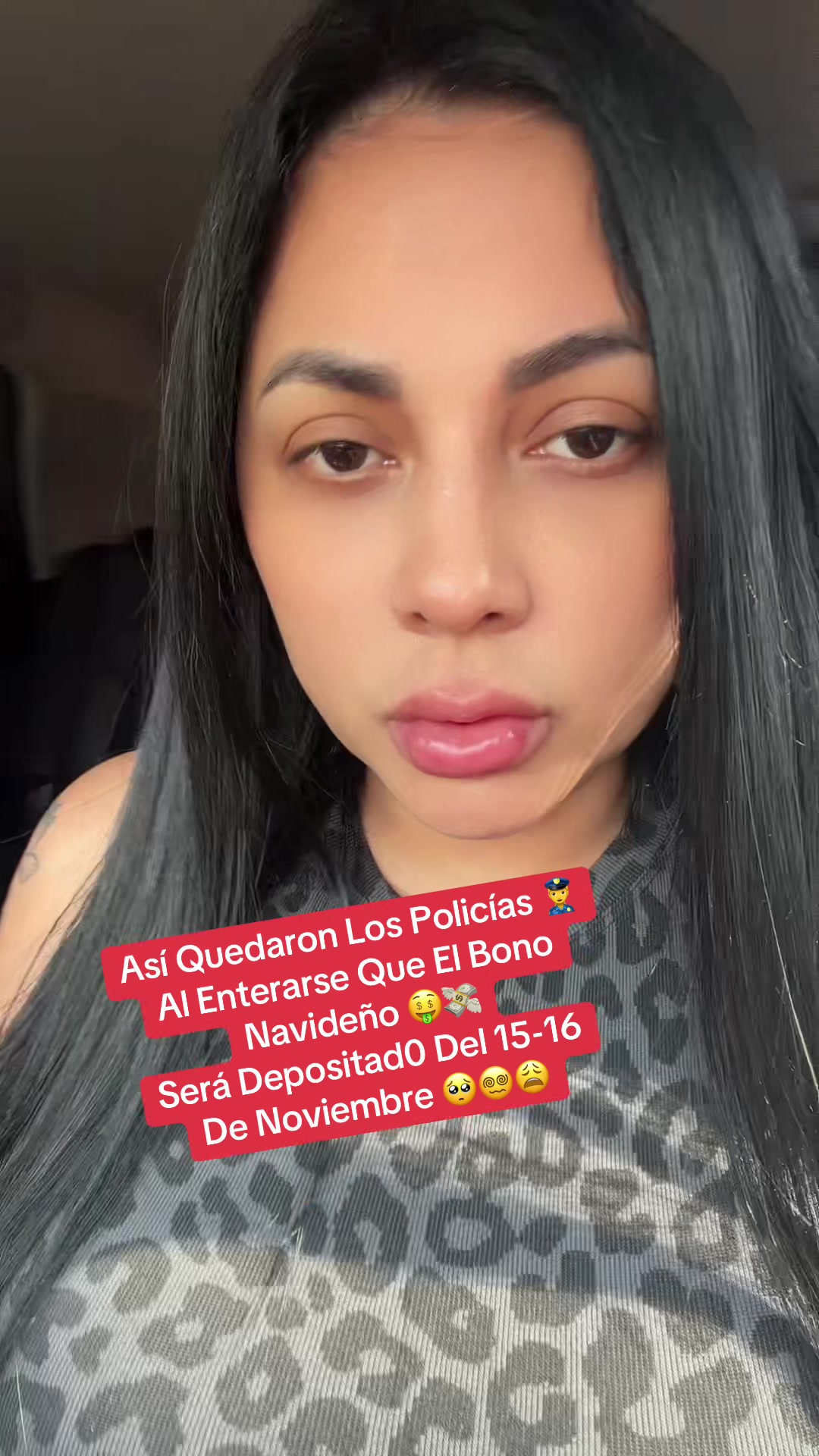 @Narcisa V3r@ 👑🎀 LaN3gr@ 💋