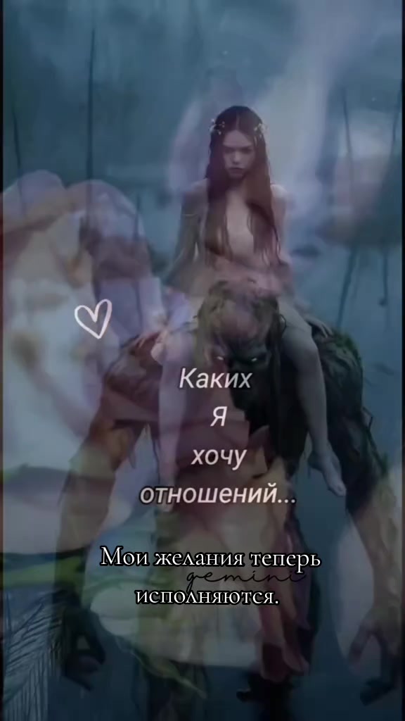 @ϯสᥣส♊