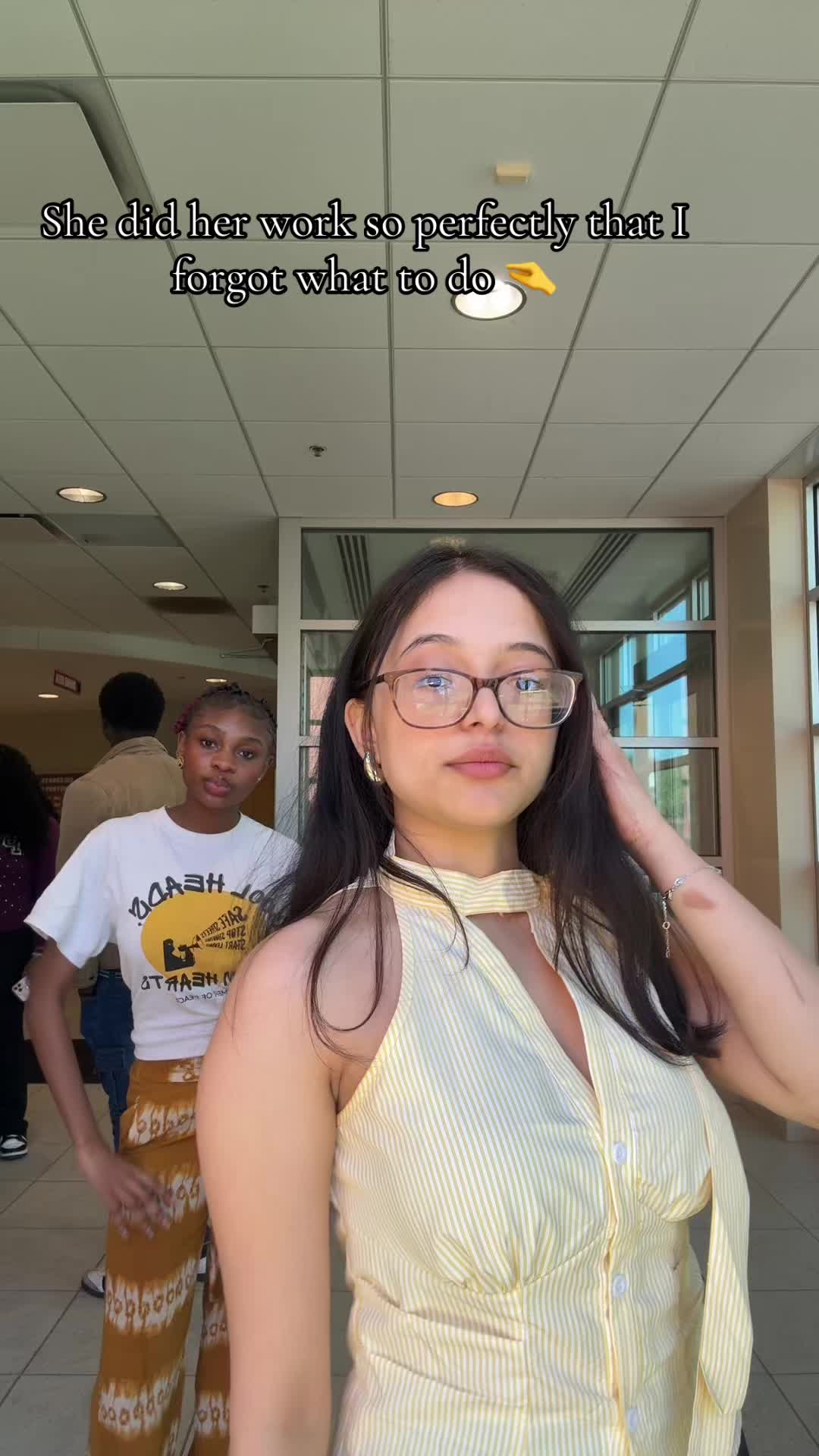 @Prapti🌙