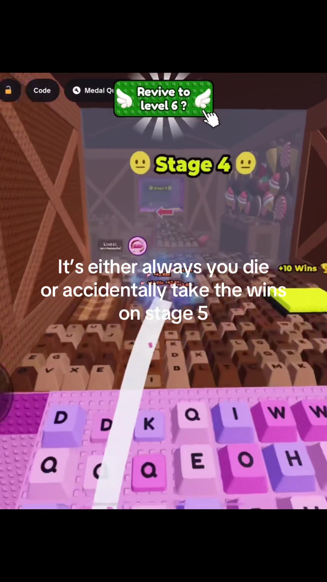 @vnsaroblox