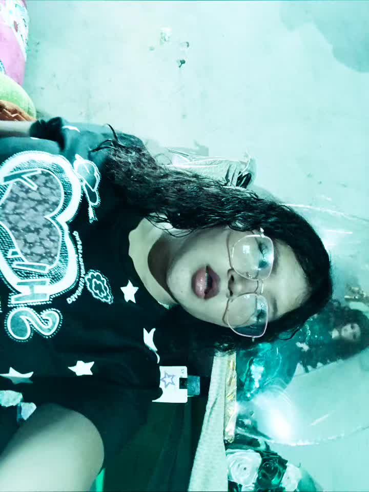@🧟♀️𝒴𝒶𝓂𝒾🪐!.