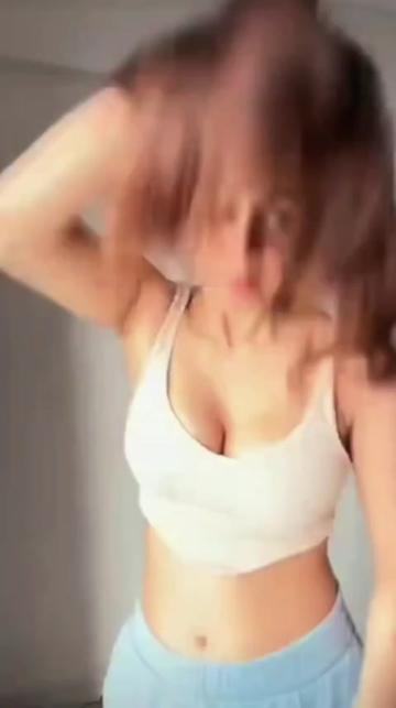 @Hemaastha Asthana