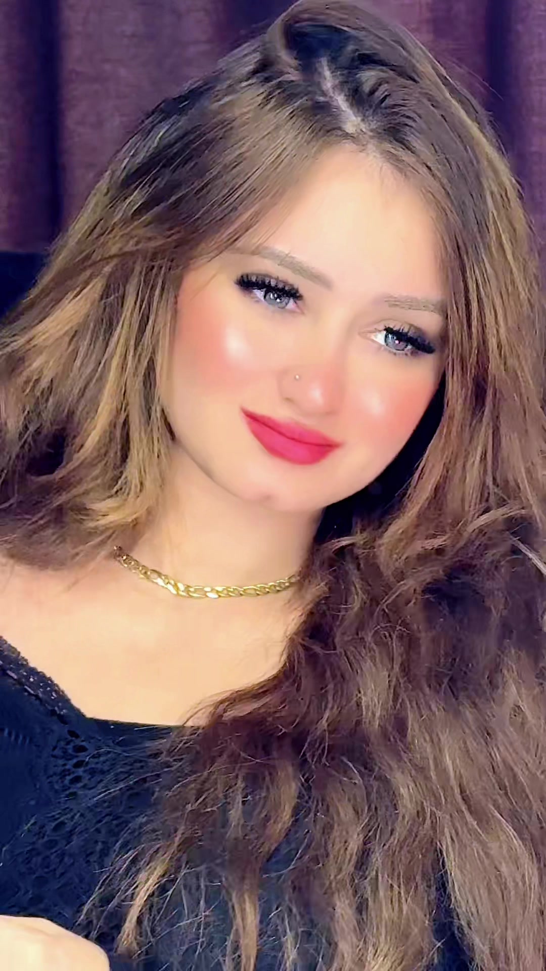 @𝗗𝗜𝗡𝗔 𝗘𝗟𝗭𝗔𝗬𝗔𝗡