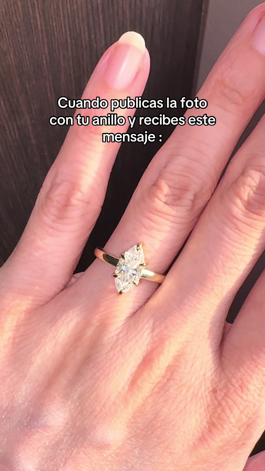 @DoccellaJoyeria💎