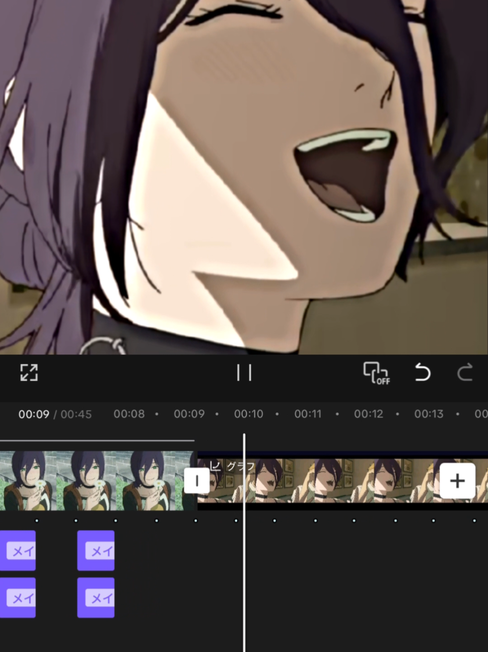 @ニャンタ