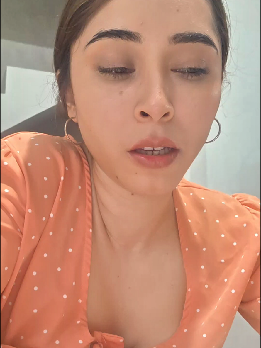 @SoyJossGarSa