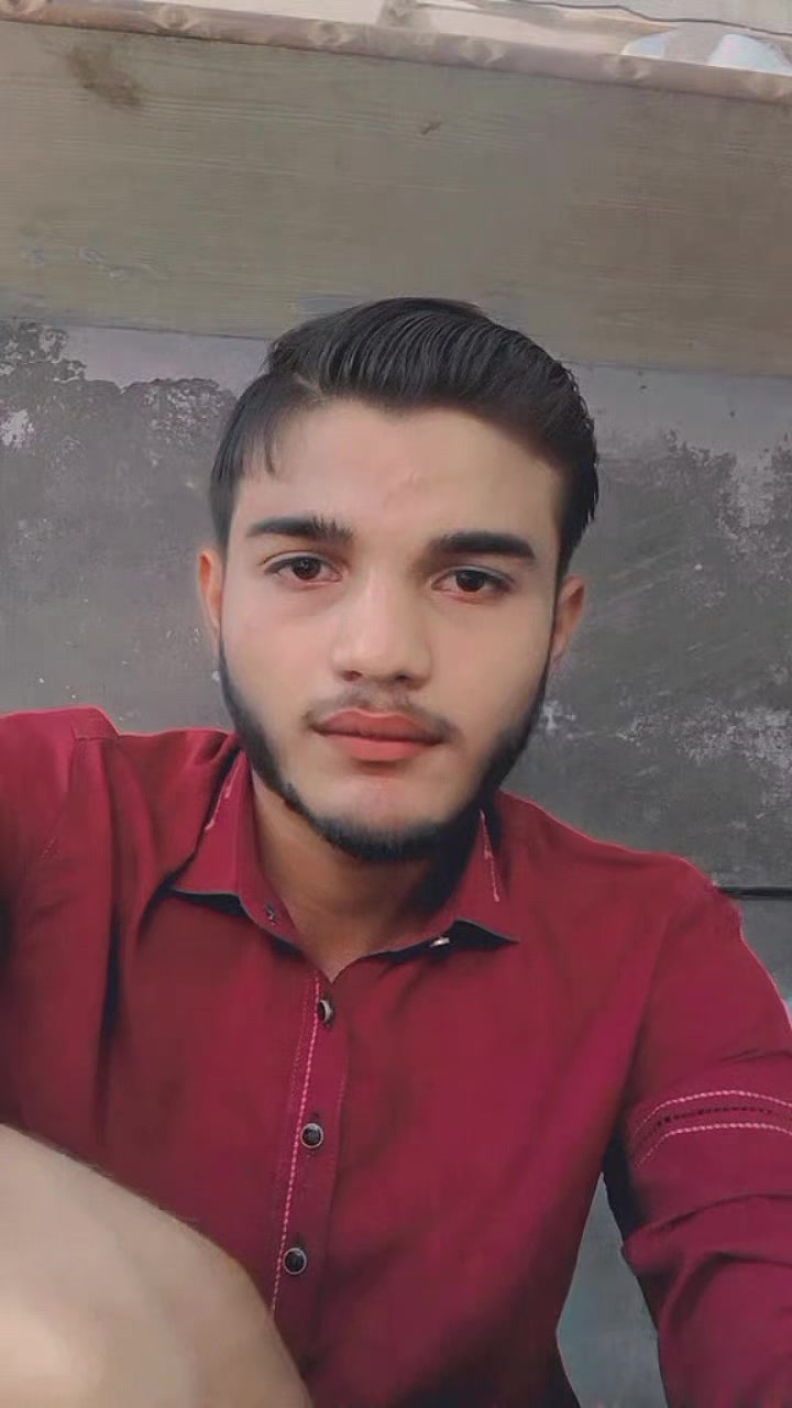 @Mare Jan Maham ha