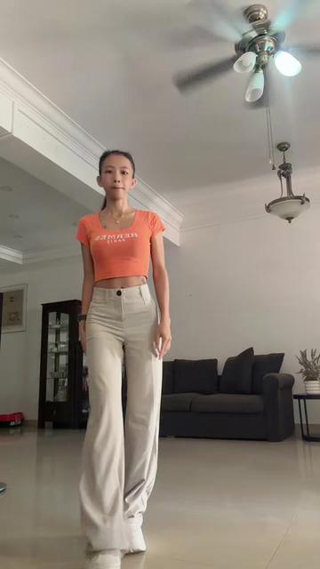 @DragonLady🐉