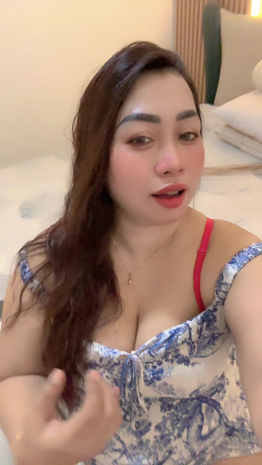 @Gemoyyku06💦