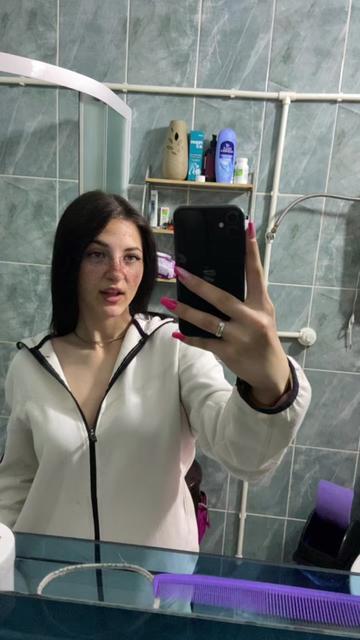 @Kristina.tina00