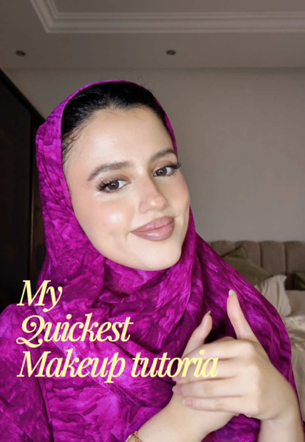 @Tala