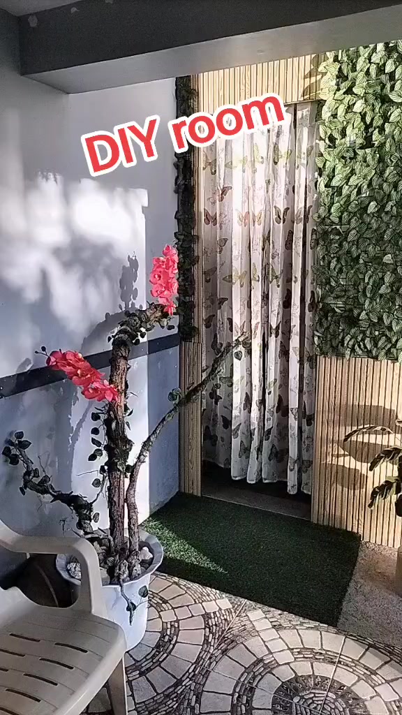 @sherrylynsheng