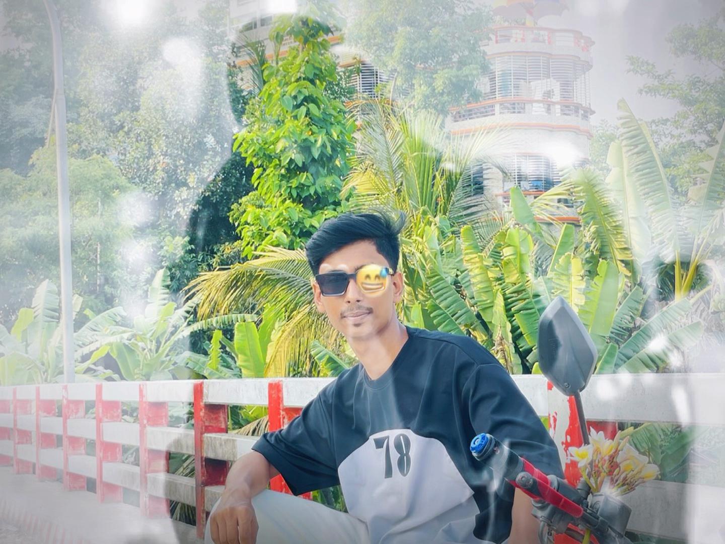 @๐๐
ก๏ธ๐
๏ธ๐
๏ธ๐
๏ธ๐
ข๏ธ๐
๏ธ๐โ§™