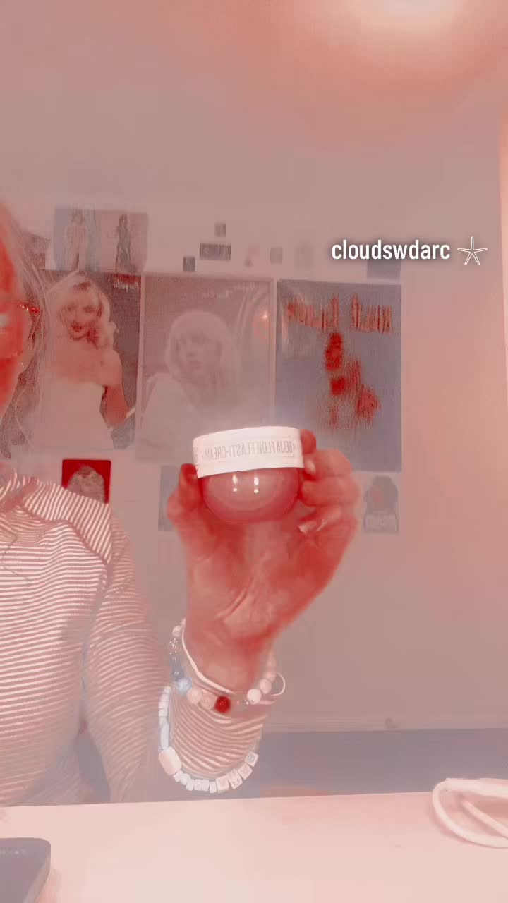 @✿