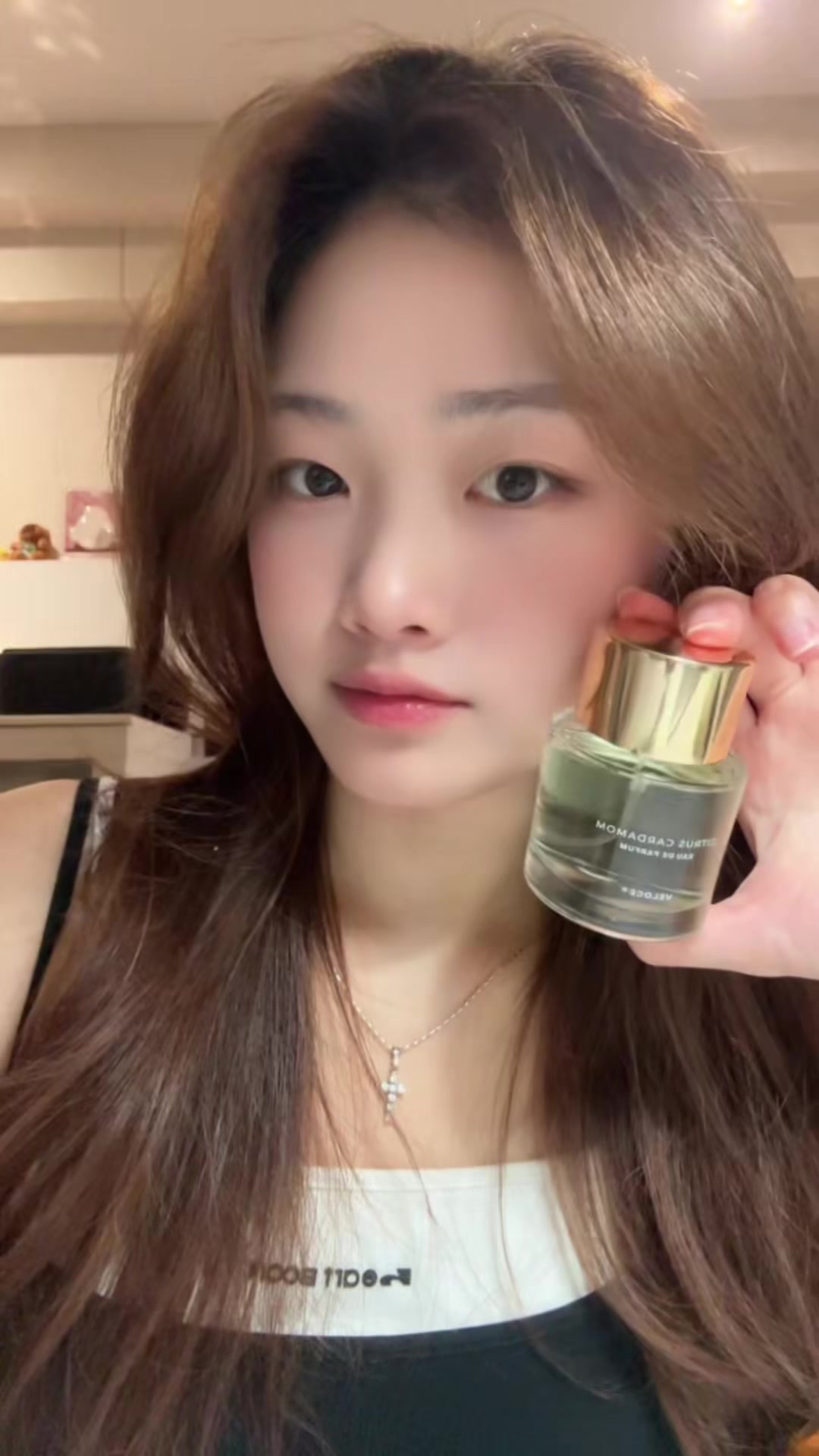 @michelle ྀིྀིྀིྀིྀི