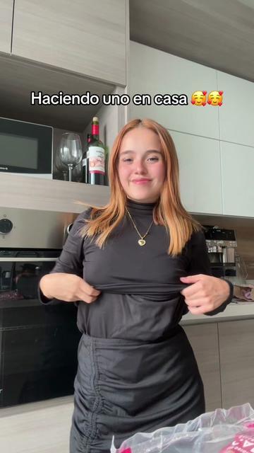 @Mafercammmm