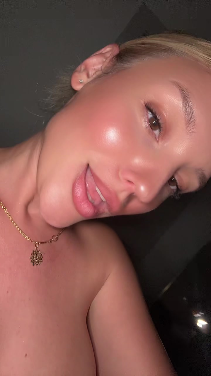 @Anastyax