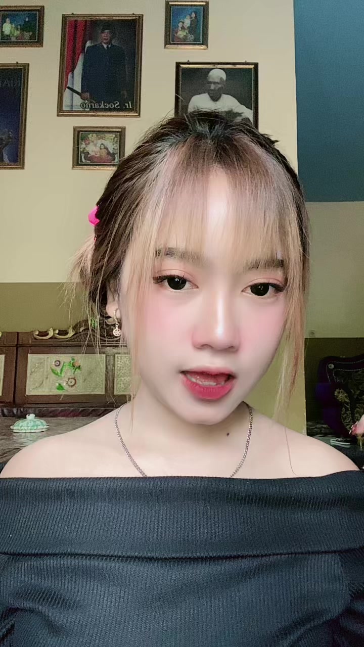 @PITA🎀