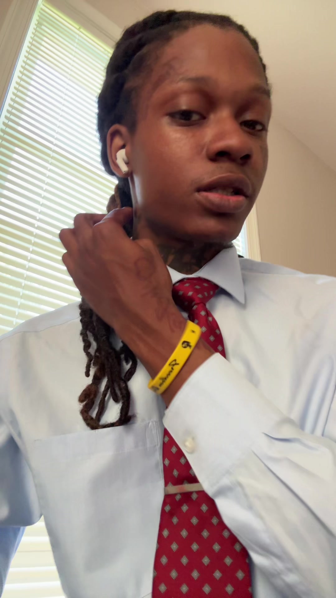 @hoodrxreese