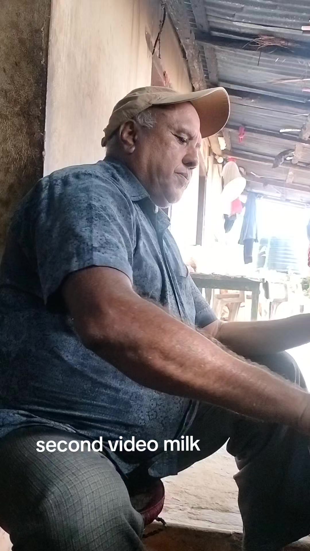 @bpbhattarai01