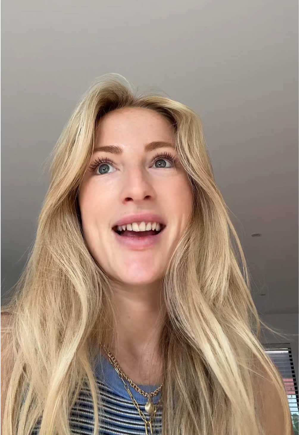 @ashsambell