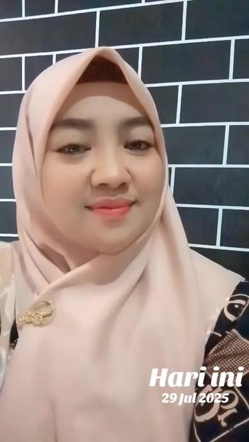 @💞Ukhty232💞