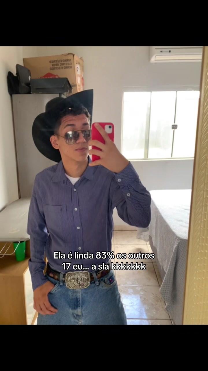 @Muriçoca 🦟