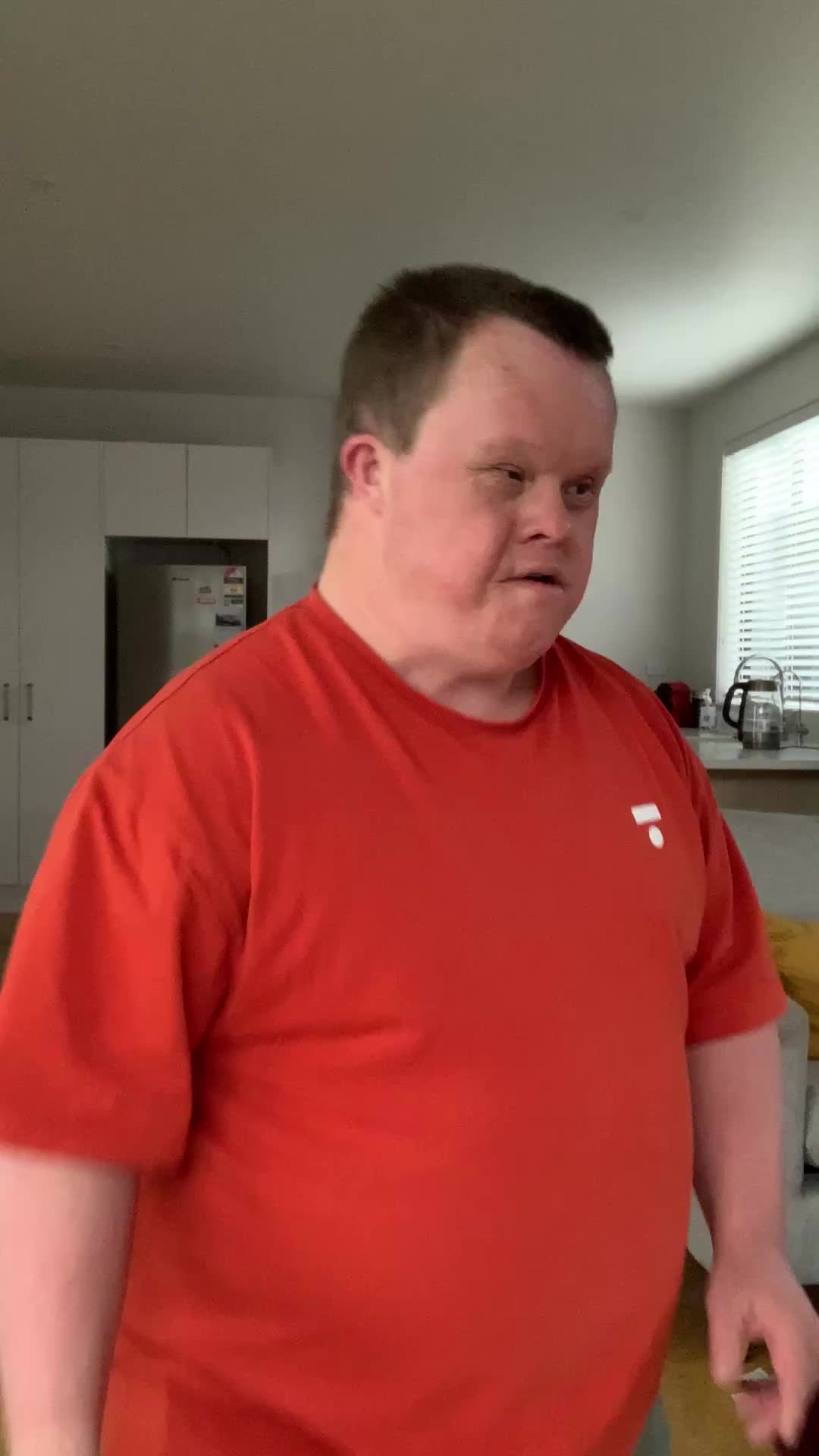 @Cameron Gregory493