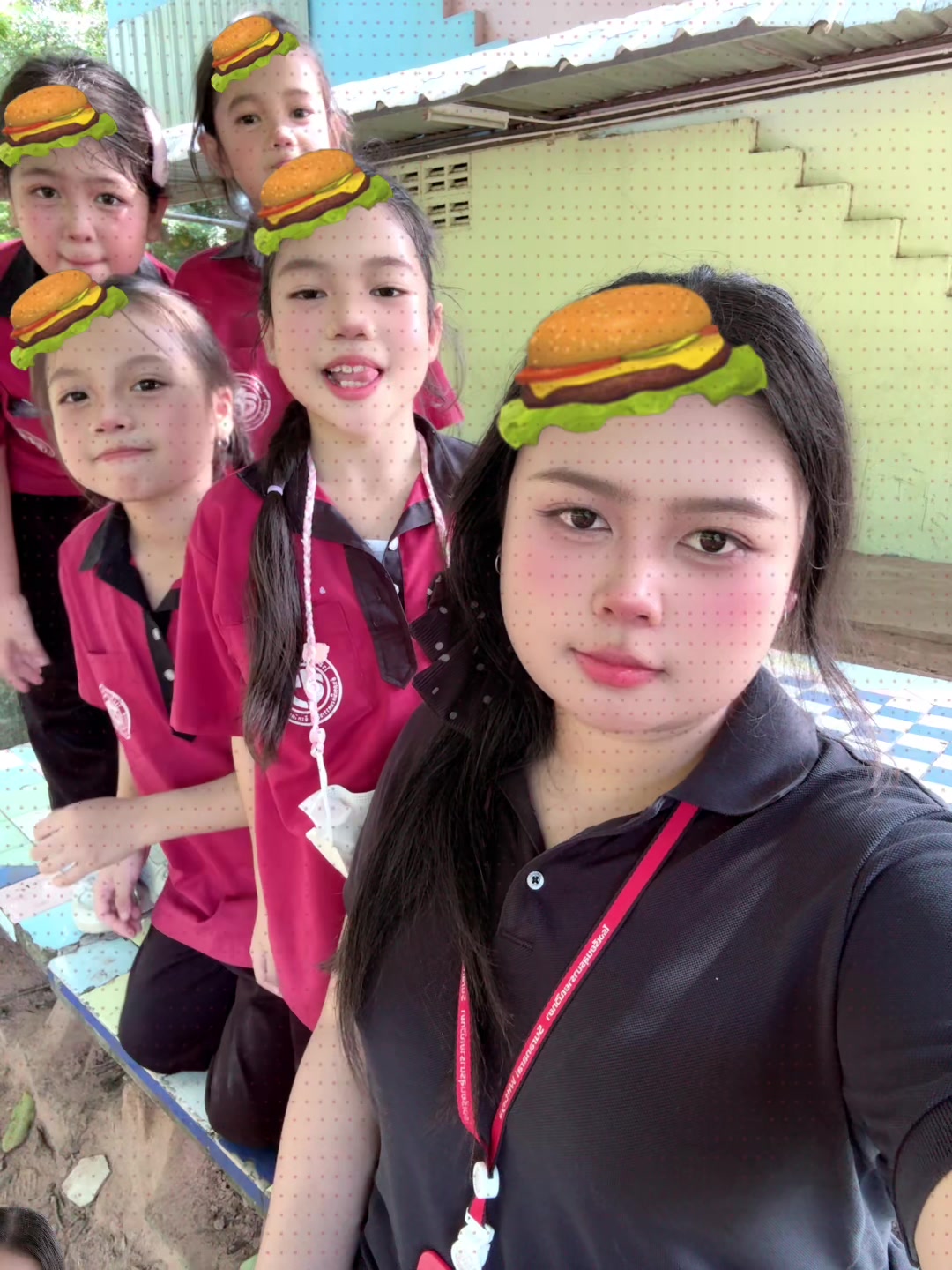 @ฝ้าย