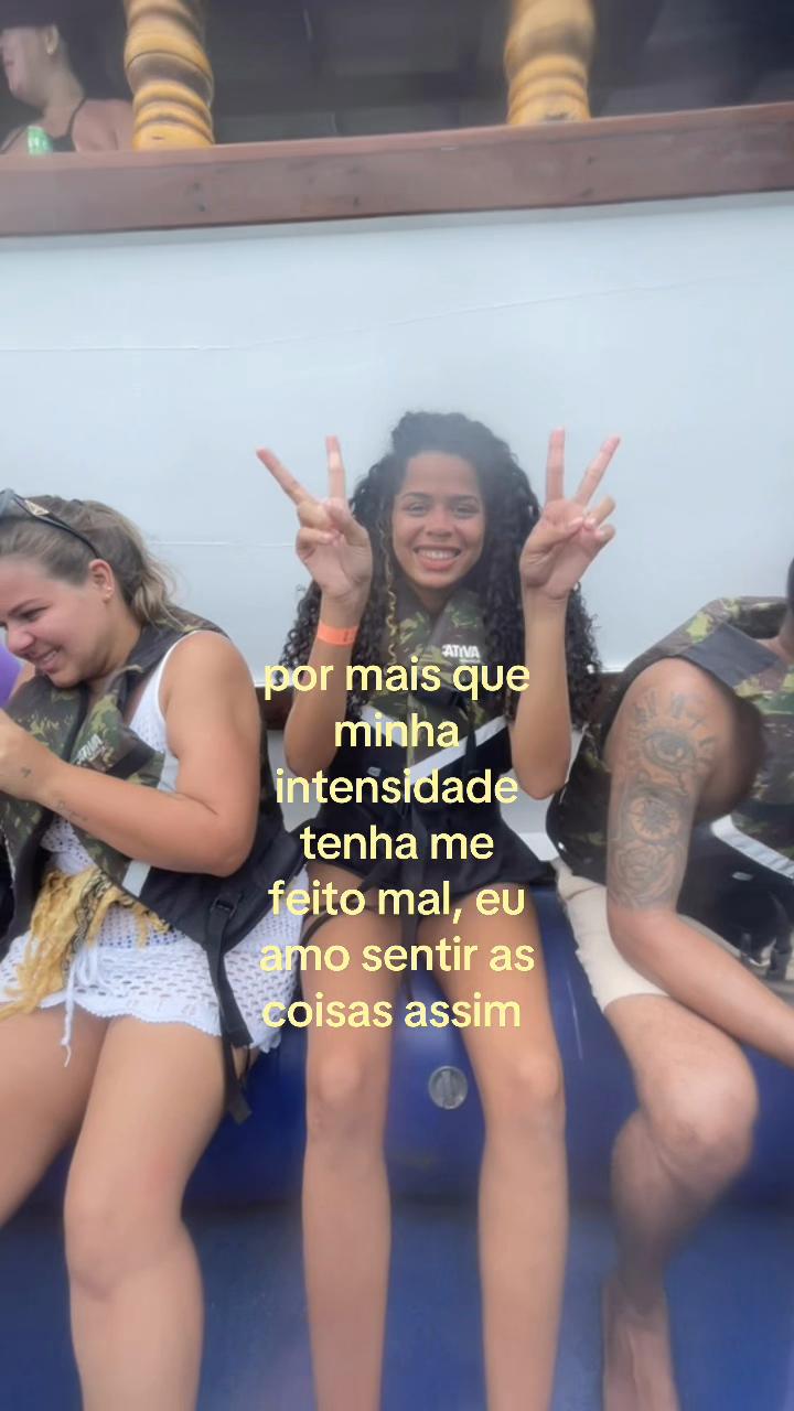 @JUH