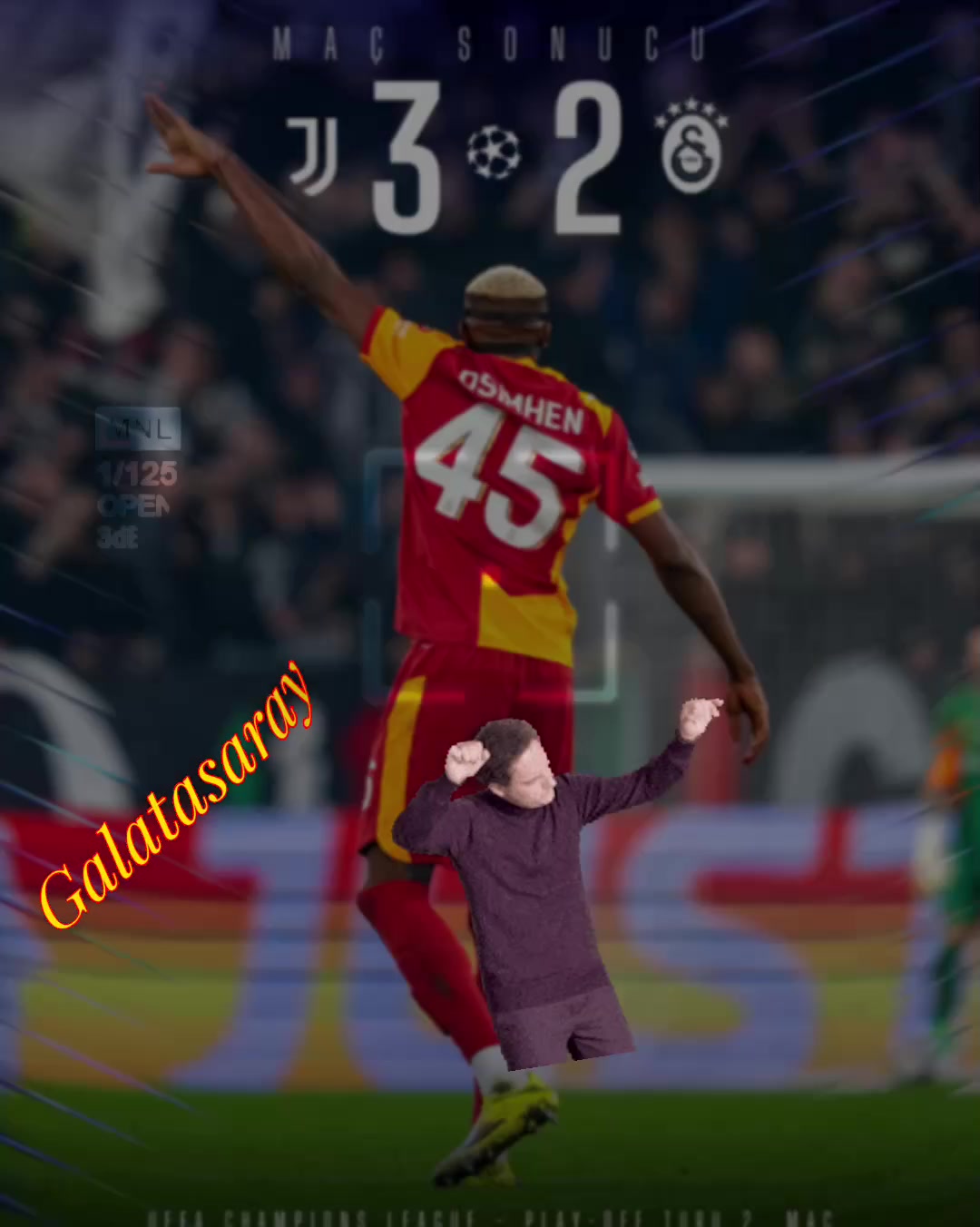 @🦁ASLAN_KRAL🦁