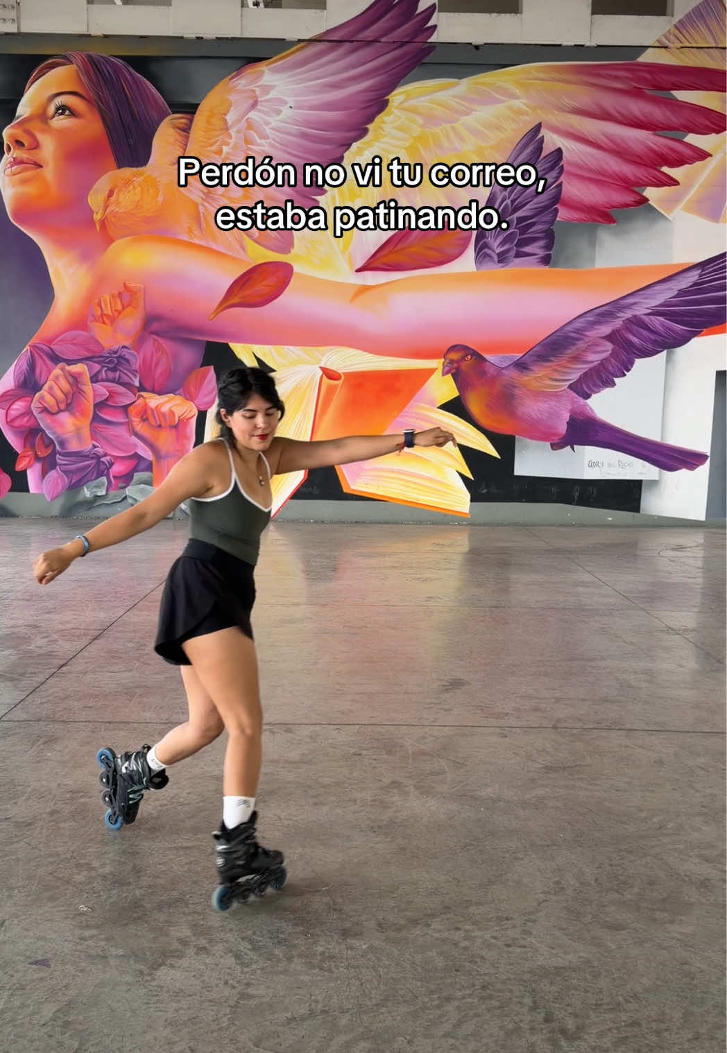 @Mariann Roller