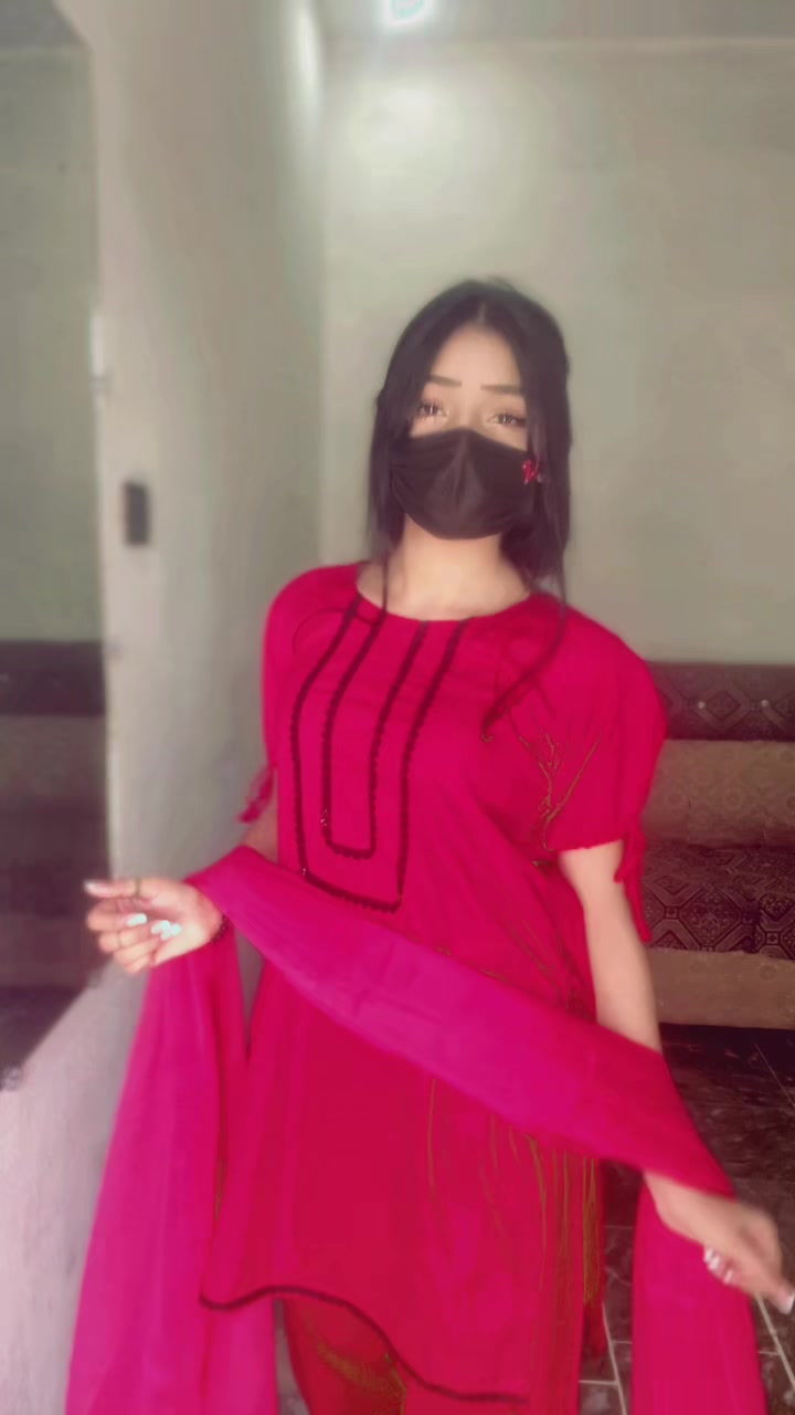@🍓𝑴.S 𝐍𝐚𝐤𝐡𝐫𝐨𝐨𝐎❦⃝🌸᭄