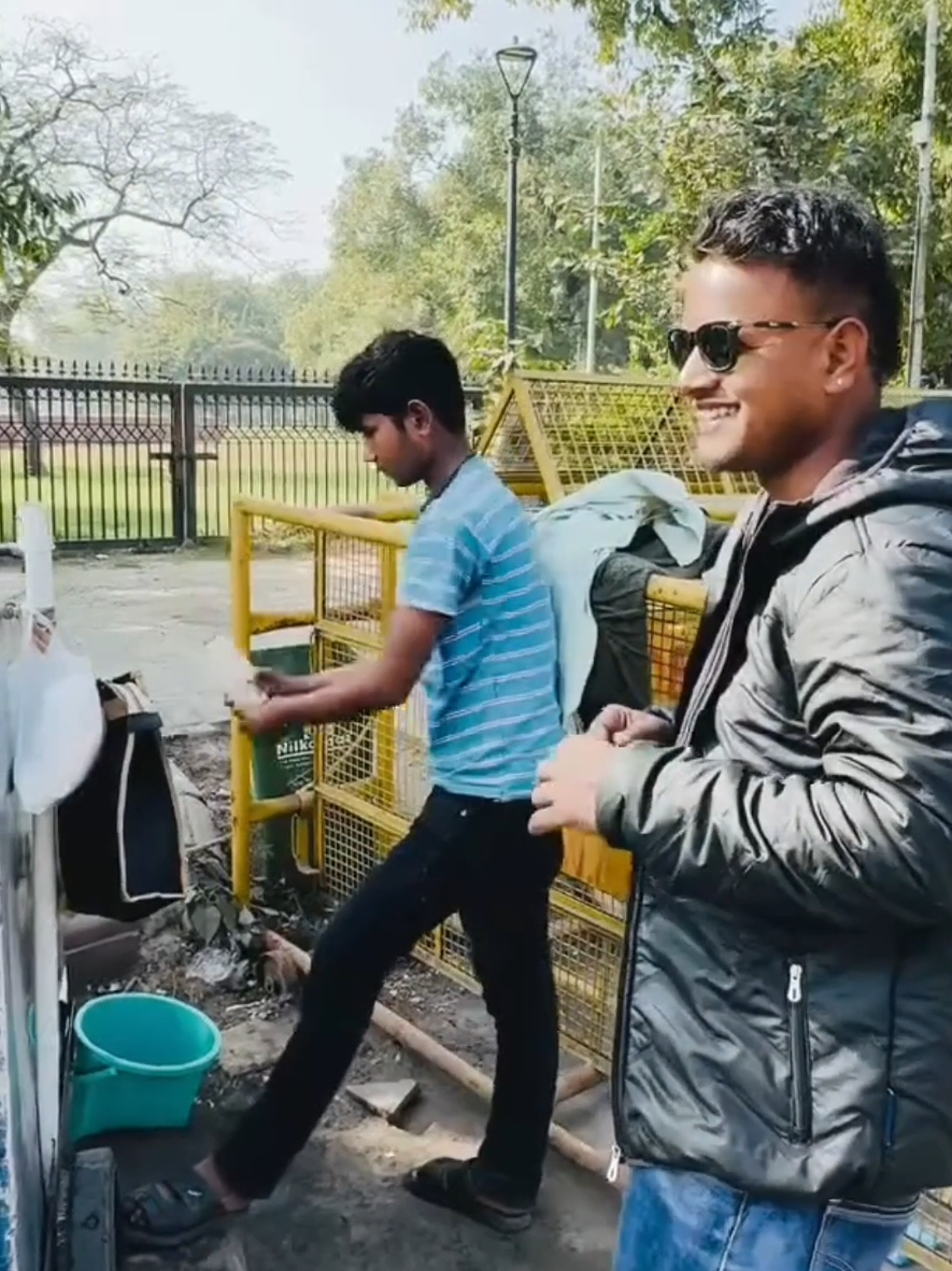 @Roshan Ghimire
